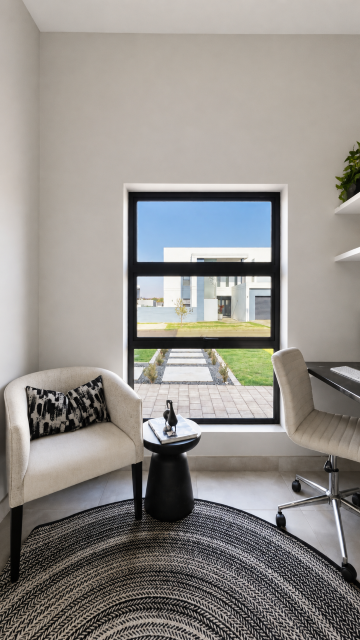 4 Bedroom Property for Sale in Fountainbrook Estate Gauteng