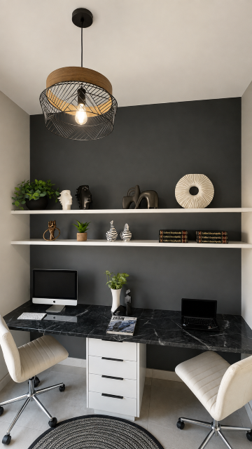 4 Bedroom Property for Sale in Fountainbrook Estate Gauteng
