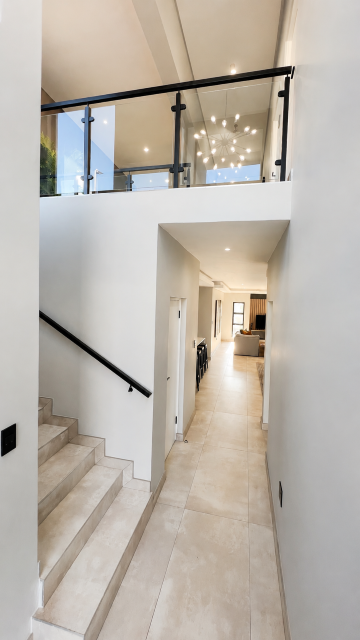4 Bedroom Property for Sale in Fountainbrook Estate Gauteng