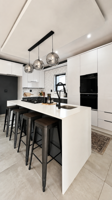 4 Bedroom Property for Sale in Fountainbrook Estate Gauteng