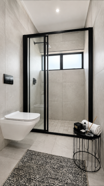 4 Bedroom Property for Sale in Fountainbrook Estate Gauteng
