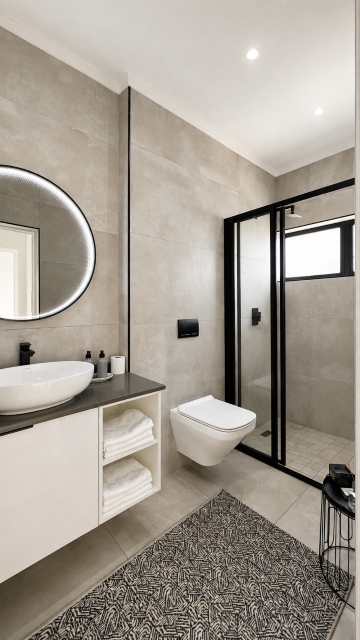 4 Bedroom Property for Sale in Fountainbrook Estate Gauteng