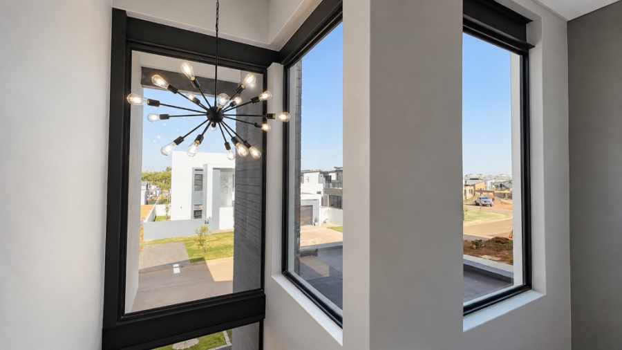 4 Bedroom Property for Sale in Fountainbrook Estate Gauteng