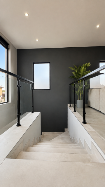 4 Bedroom Property for Sale in Fountainbrook Estate Gauteng