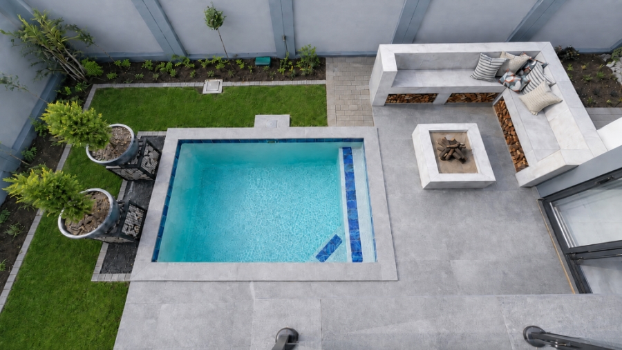 4 Bedroom Property for Sale in Fountainbrook Estate Gauteng