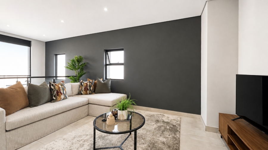 4 Bedroom Property for Sale in Fountainbrook Estate Gauteng