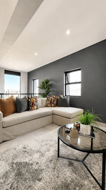 4 Bedroom Property for Sale in Fountainbrook Estate Gauteng