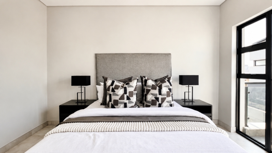 4 Bedroom Property for Sale in Fountainbrook Estate Gauteng