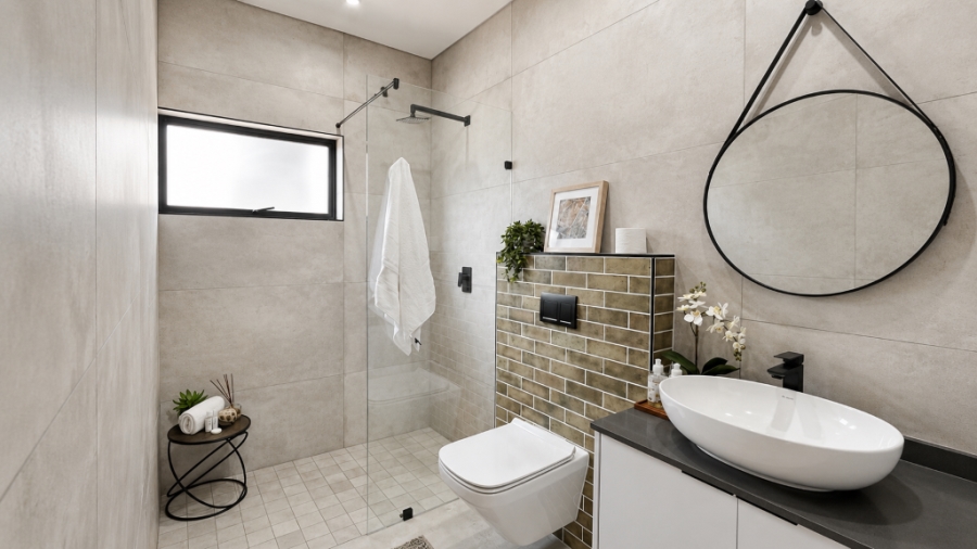 4 Bedroom Property for Sale in Fountainbrook Estate Gauteng