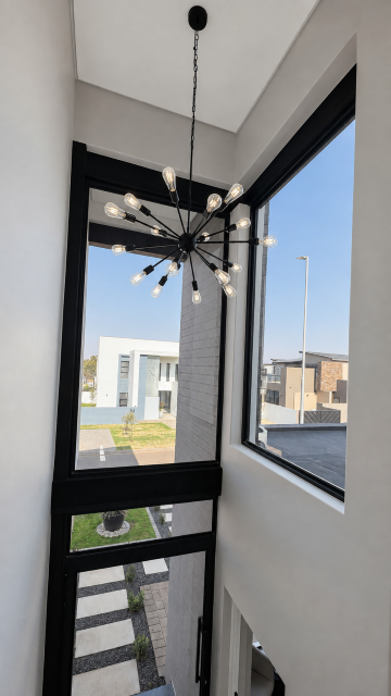 4 Bedroom Property for Sale in Fountainbrook Estate Gauteng