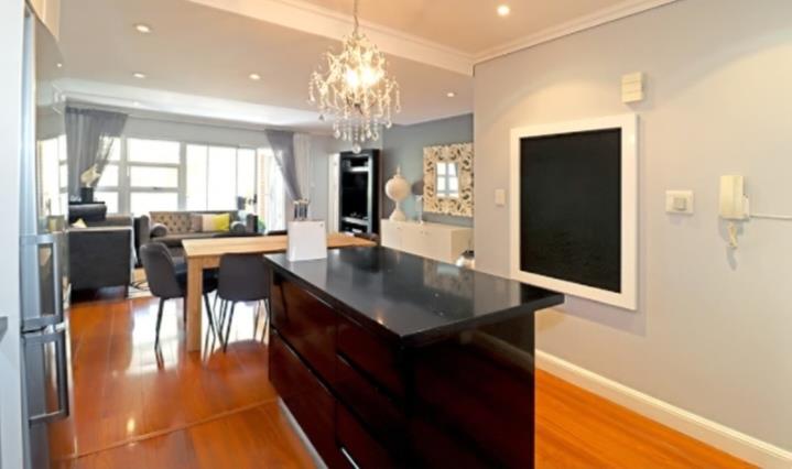 2 Bedroom Property for Sale in Morningside Gauteng