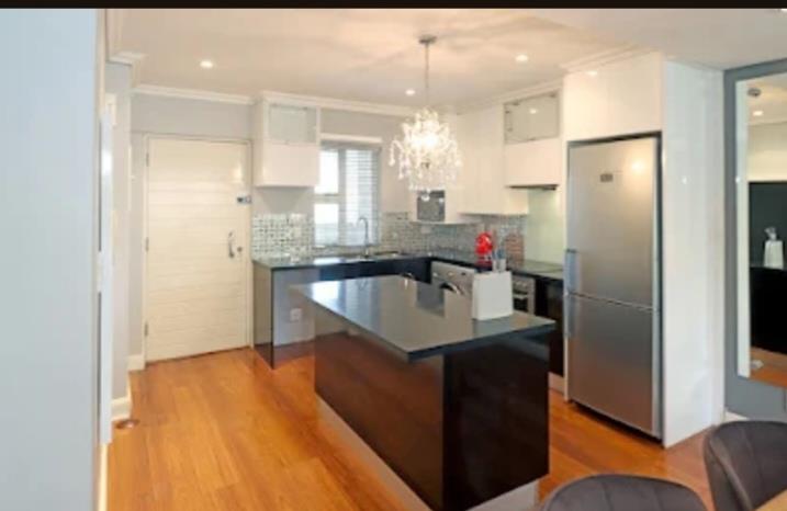 2 Bedroom Property for Sale in Morningside Gauteng