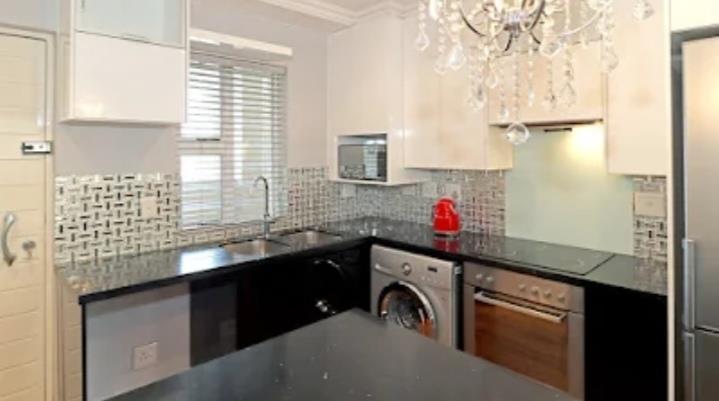 2 Bedroom Property for Sale in Morningside Gauteng
