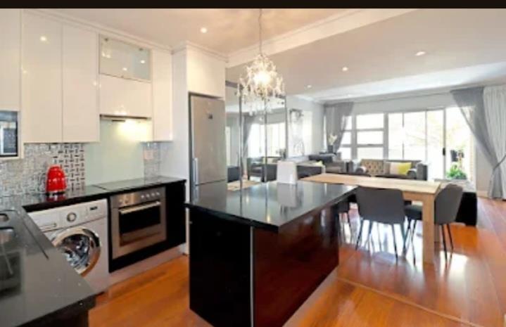 2 Bedroom Property for Sale in Morningside Gauteng