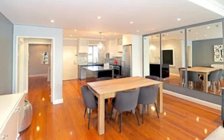 2 Bedroom Property for Sale in Morningside Gauteng
