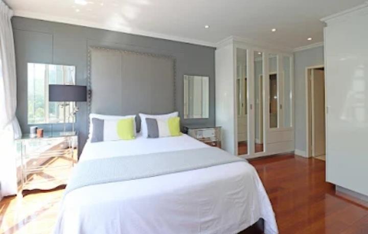 2 Bedroom Property for Sale in Morningside Gauteng