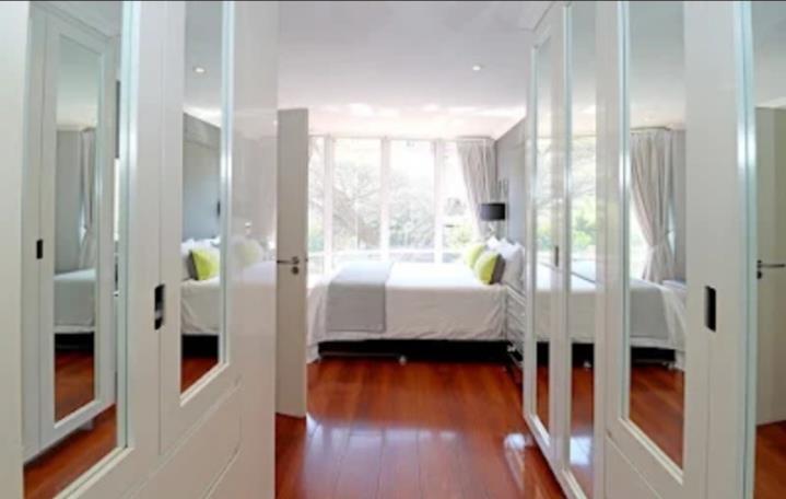 2 Bedroom Property for Sale in Morningside Gauteng
