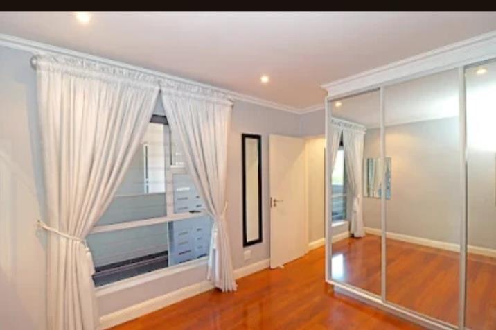 2 Bedroom Property for Sale in Morningside Gauteng