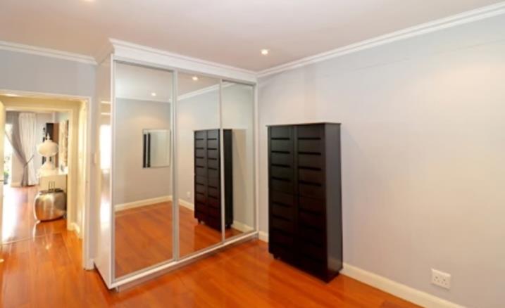 2 Bedroom Property for Sale in Morningside Gauteng