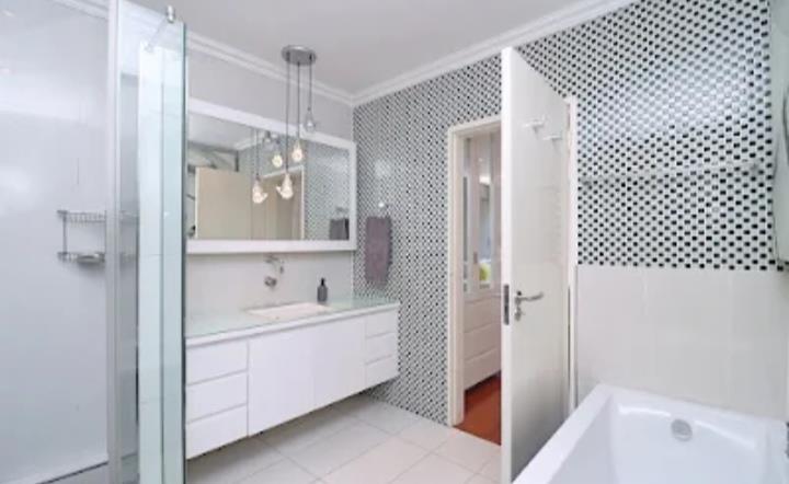 2 Bedroom Property for Sale in Morningside Gauteng