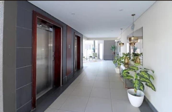 2 Bedroom Property for Sale in Morningside Gauteng
