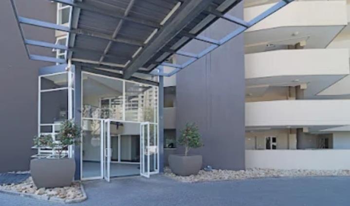 2 Bedroom Property for Sale in Morningside Gauteng