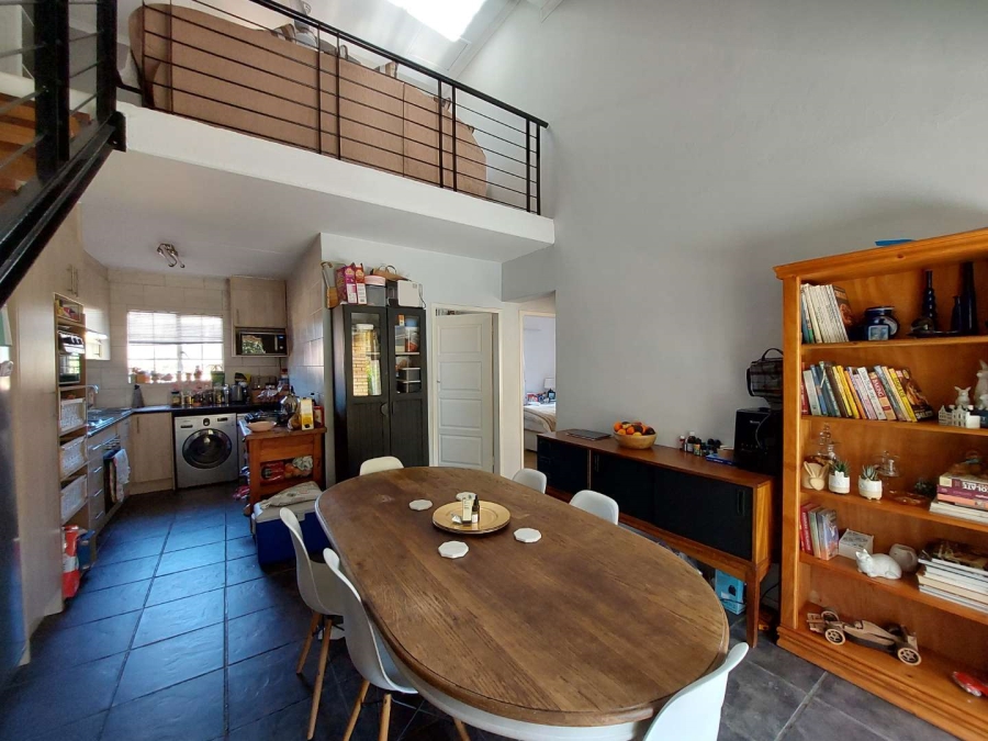 To Let 2 Bedroom Property for Rent in Olivedale Gauteng