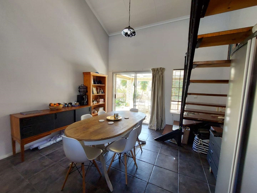 To Let 2 Bedroom Property for Rent in Olivedale Gauteng
