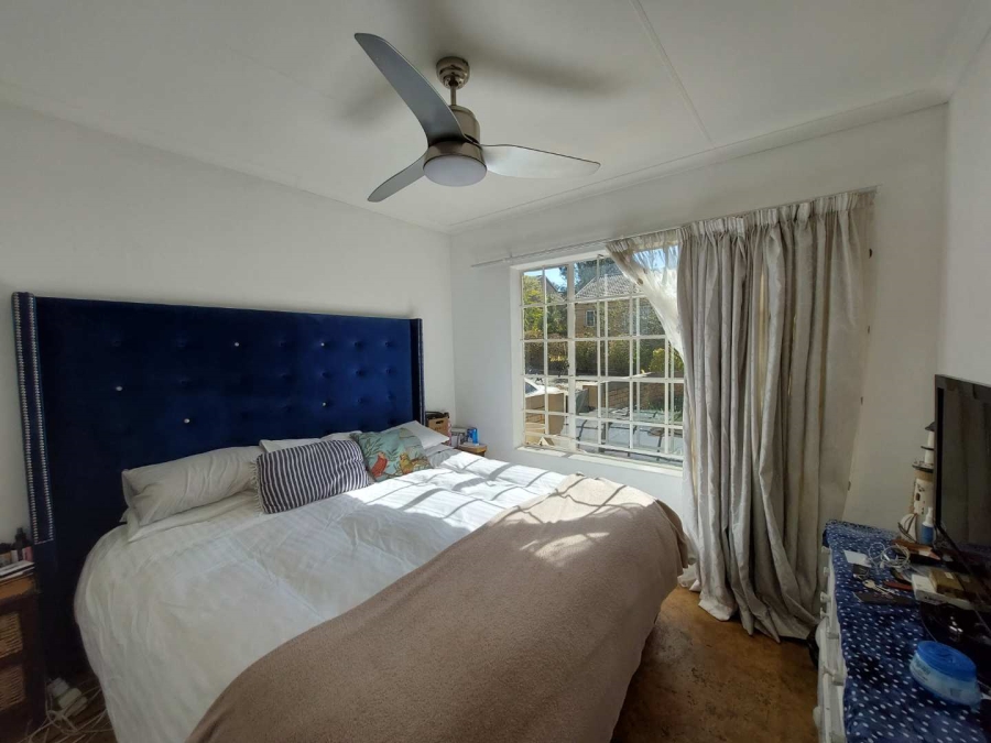 To Let 2 Bedroom Property for Rent in Olivedale Gauteng