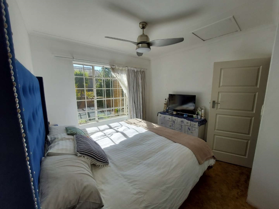 To Let 2 Bedroom Property for Rent in Olivedale Gauteng