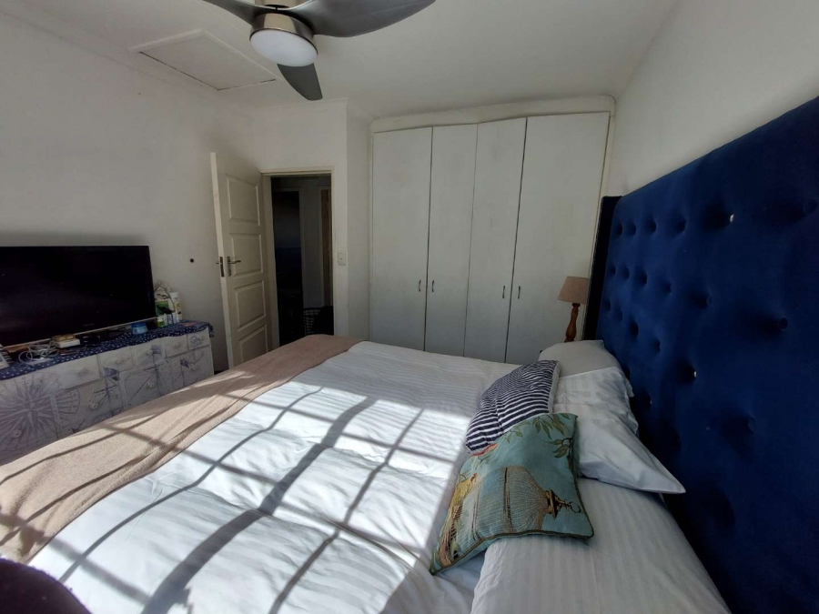 To Let 2 Bedroom Property for Rent in Olivedale Gauteng