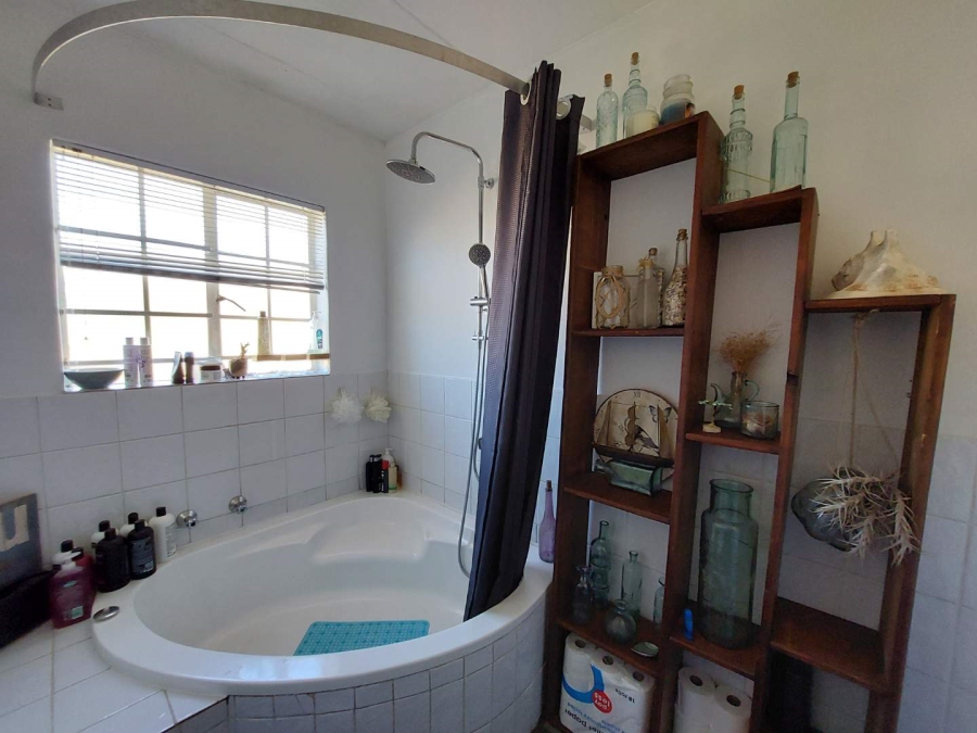 To Let 2 Bedroom Property for Rent in Olivedale Gauteng