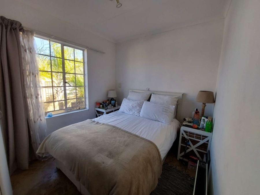 To Let 2 Bedroom Property for Rent in Olivedale Gauteng