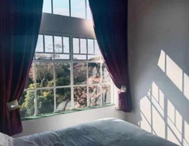 To Let 1 Bedroom Property for Rent in Houghton Gauteng