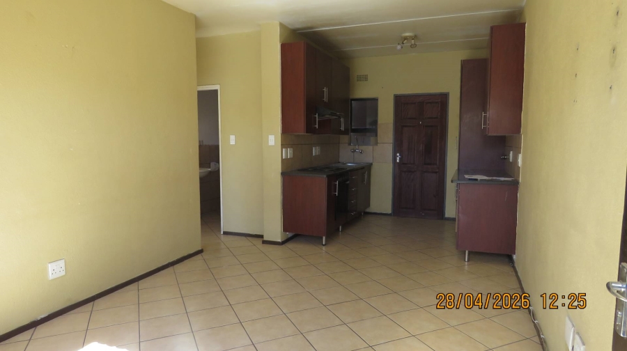 2 Bedroom Property for Sale in Albertsdal Gauteng