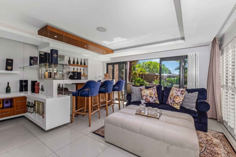 4 Bedroom Property for Sale in Beverley Gauteng
