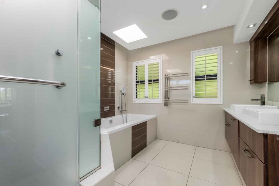 4 Bedroom Property for Sale in Beverley Gauteng