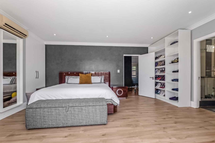 4 Bedroom Property for Sale in Beverley Gauteng