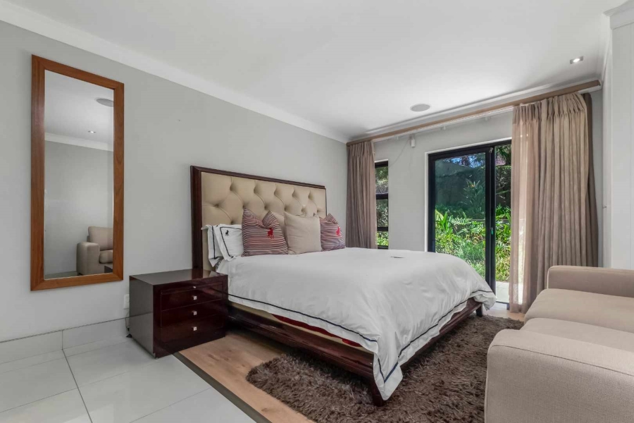4 Bedroom Property for Sale in Beverley Gauteng
