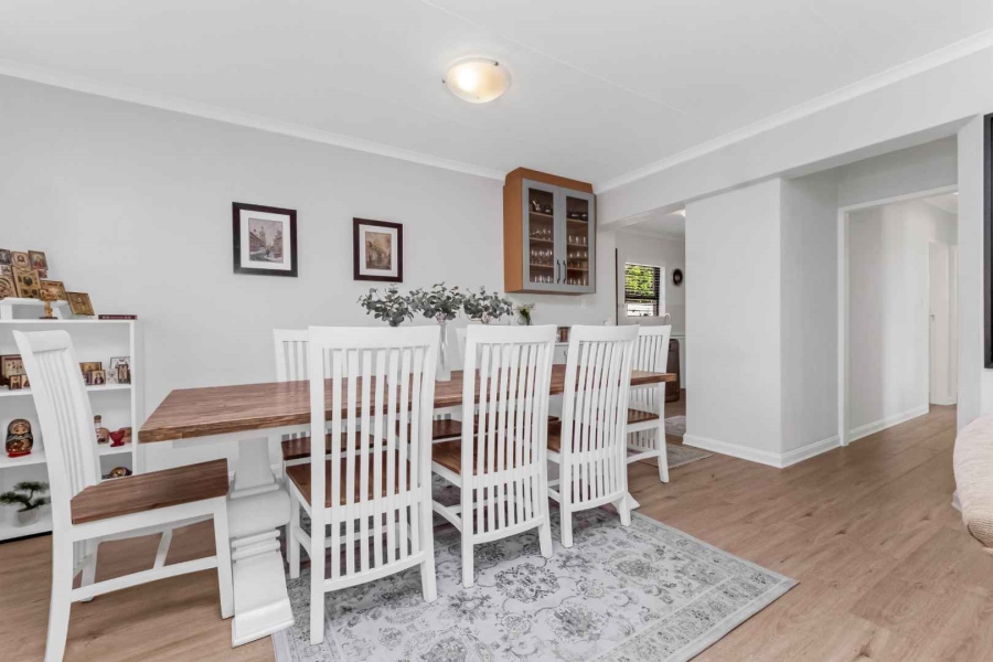 3 Bedroom Property for Sale in Beverley Gauteng