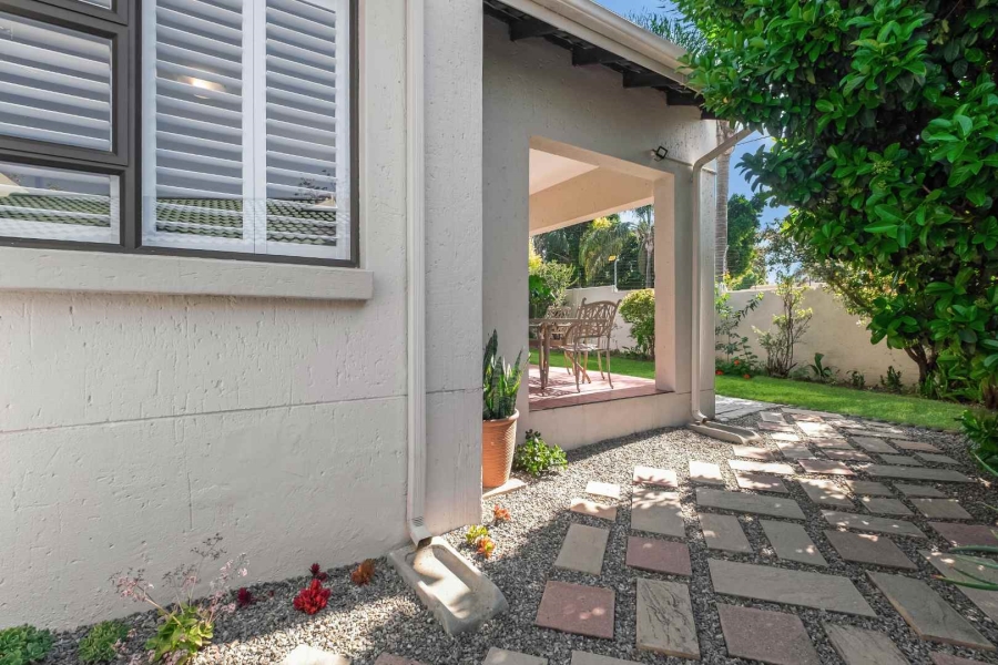 3 Bedroom Property for Sale in Beverley Gauteng