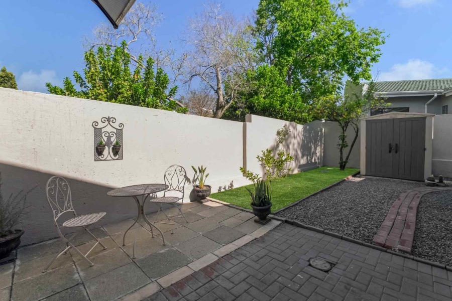 3 Bedroom Property for Sale in Beverley Gauteng