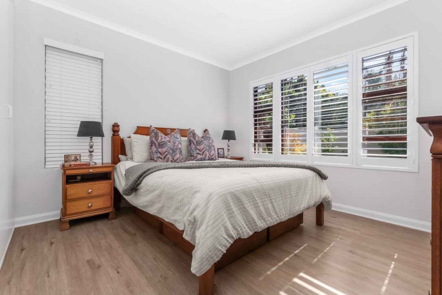 3 Bedroom Property for Sale in Beverley Gauteng