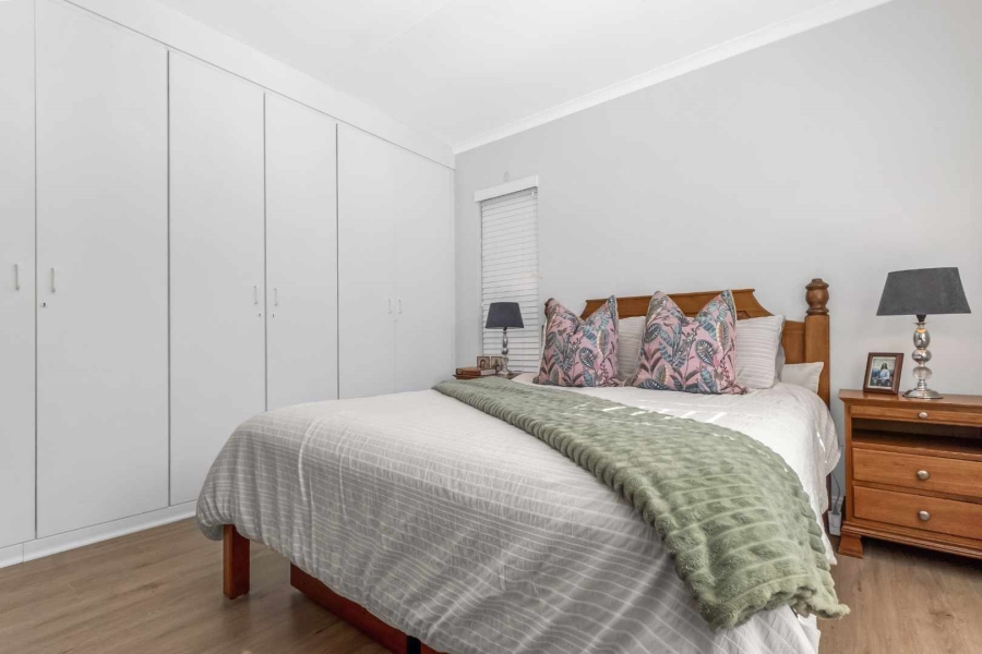 3 Bedroom Property for Sale in Beverley Gauteng