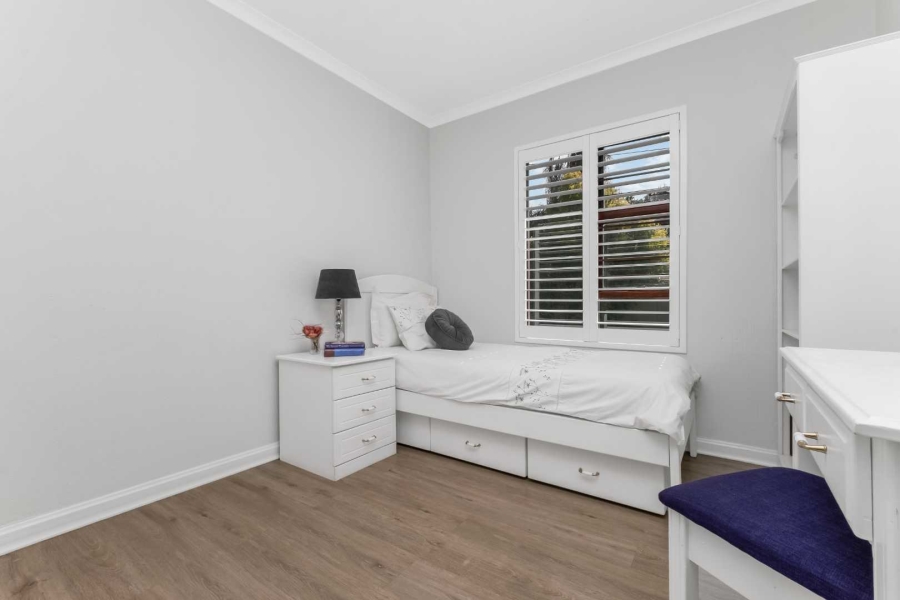 3 Bedroom Property for Sale in Beverley Gauteng