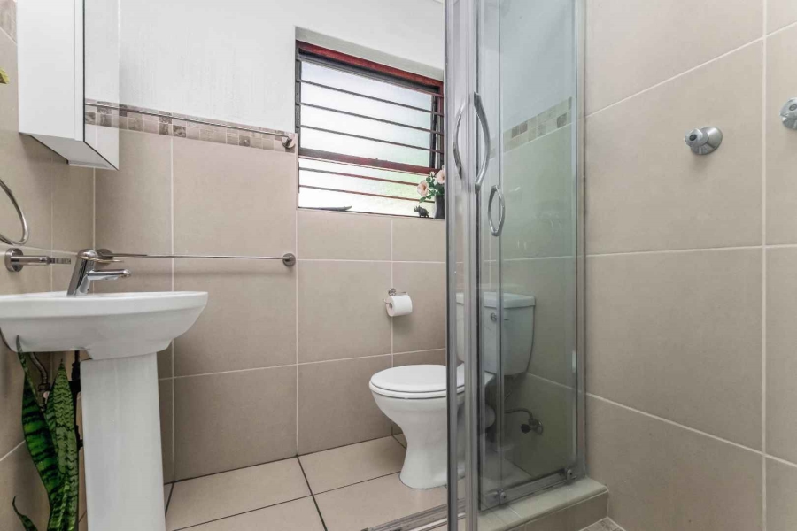 3 Bedroom Property for Sale in Beverley Gauteng
