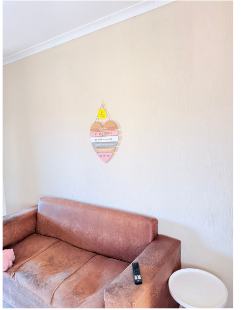 2 Bedroom Property for Sale in Elspark Gauteng