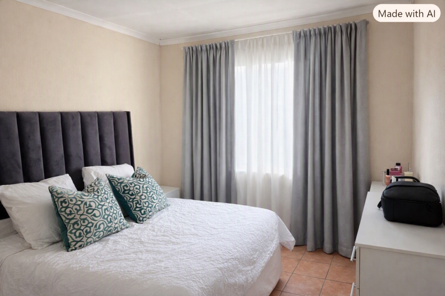 2 Bedroom Property for Sale in Elspark Gauteng