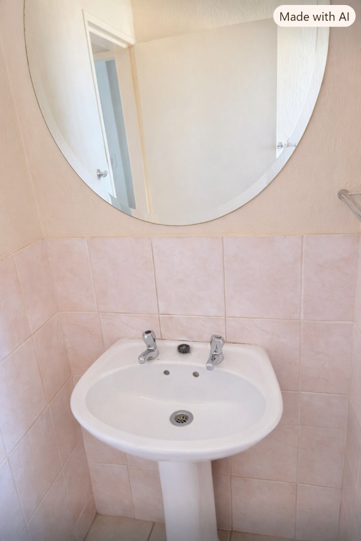 2 Bedroom Property for Sale in Elspark Gauteng