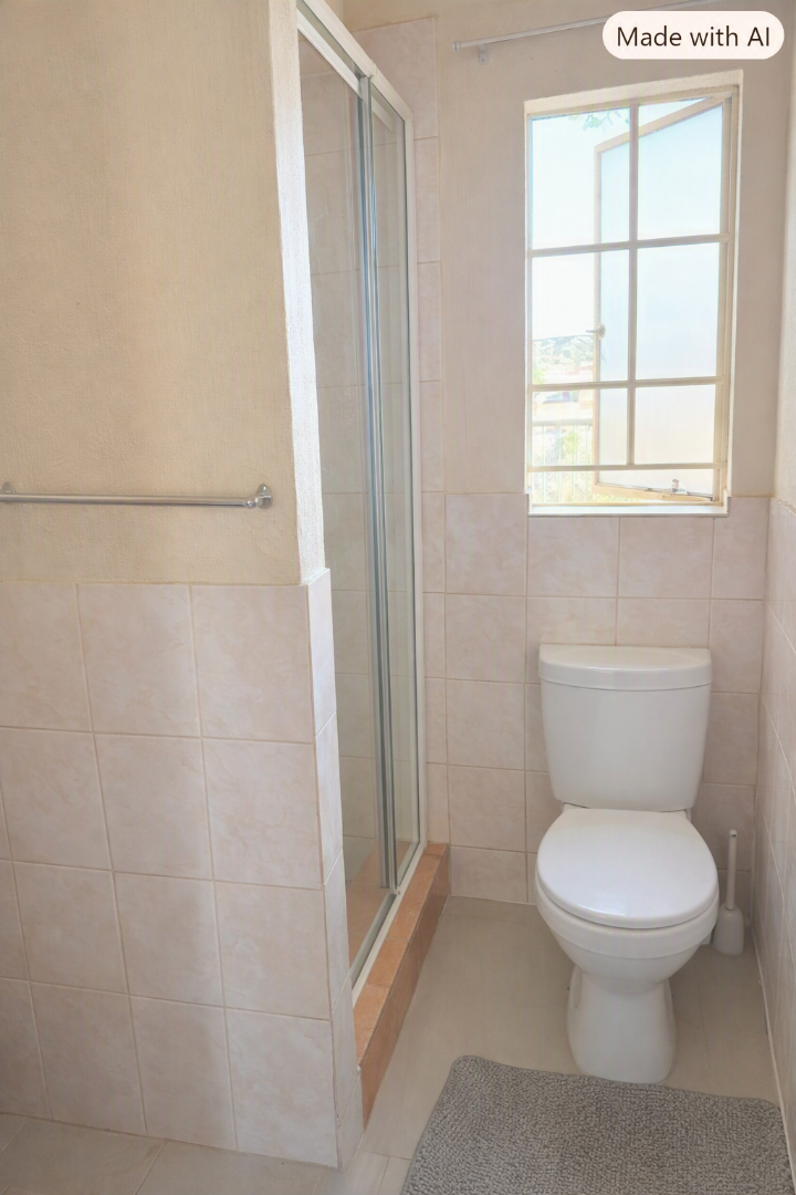 2 Bedroom Property for Sale in Elspark Gauteng